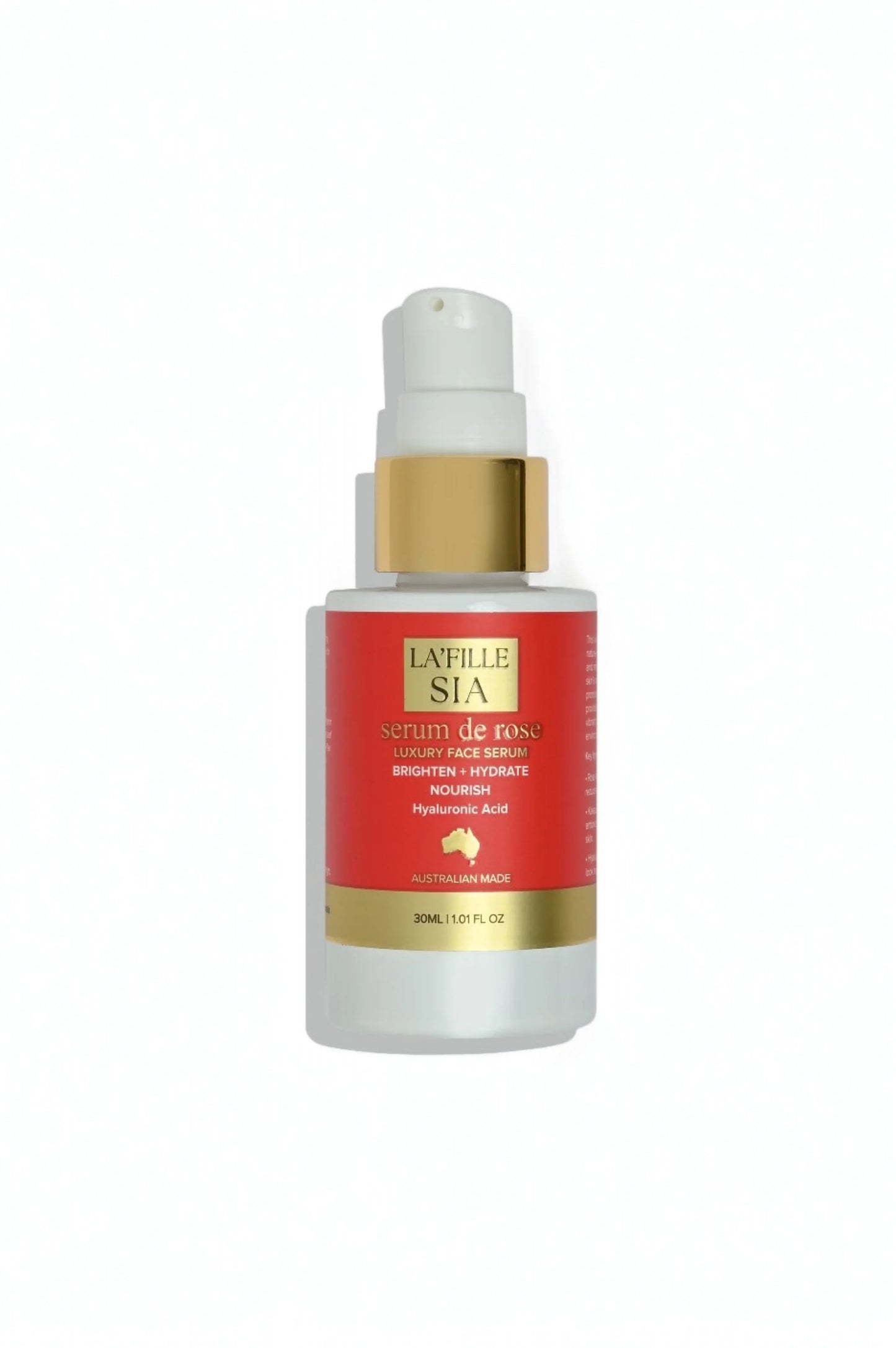 Radiance & Balance Duo